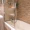 Hotel Saint Georges Lourdes