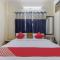 Super HOTEL O A.A.KINGS PALACE