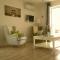 Foto: Apartments Villa Harmonie - Adults Only +14 37/117