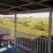 Lovely Farm