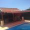 Foto: Sunset Villa11 71/71