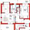 Appartements Die Rifflerin