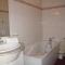 Aux Trois Jean photo 11