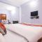 FabHotel Shadowline