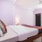 FabHotel Shadowline