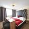 Hotel Alpenblick