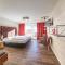 Hotel Alpenblick