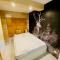 Wilderer Suiten Mariazell