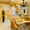 Wilderer Suiten Mariazell