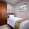 The Grove Suites by Grand Aston
