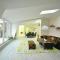 Apartment Sovica