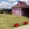 Lovely Farm