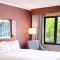 Radisson Hotel La Crosse