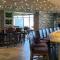 Radisson Hotel La Crosse