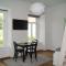 Bild Loft Style Studio - historic old town