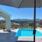 Vista mare con piscina a Budoni - Baia Sant’Anna Vista mare con piscina a Budoni - Baia Sant’Anna