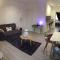 Appartement des Nuages Jademarg photo 8