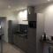 Appartement des Nuages Jademarg photo 11