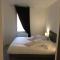 Appartement des Nuages Jademarg photo 17