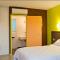 Hôtel Cantal Cottages photo 17