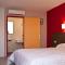 Hôtel Cantal Cottages photo 14
