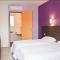 Hôtel Cantal Cottages photo 20