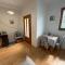 Apartments Avram