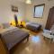 Apartments Avram