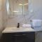 Holiday House Piacun