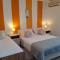 Holiday House Piacun