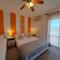 Holiday House Piacun