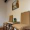 Apartments Avram
