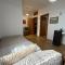 Apartments Avram