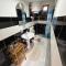 Apartments Avram