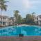 Bahari Dhow Beach Villas