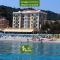 Lido Resort