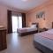 Old Nikitis Hotel