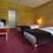 Hotel Le Druos photo 17
