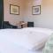 Hotel Wachau
