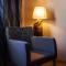 Hotel Wachau