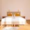 Hotel Wachau