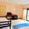 Phuket Kata Resotel