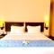 Phuket Kata Resotel