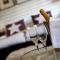 Hotell Tinget