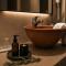 Hotel Doupiani House