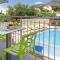 Boutique Hotel Bol