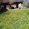 Paali cottages