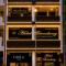 Hotel Broadway