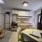 Apartment Sidro