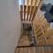 Apartment Sidro